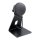 SP Connectâ„¢, Charging Office Stand phone case holder SPC+