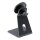 SP Connectâ„¢, Charging Office Stand phone case holder SPC+