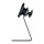 SP Connectâ„¢, Charging Office Stand phone case holder SPC+