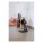 SP Connectâ„¢, Charging Office Stand phone case holder SPC+
