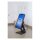 SP Connectâ„¢, Charging Office Stand phone case holder SPC+