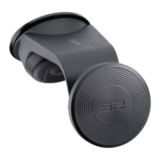 SP Connectâ„¢, Charging Suction Mount phone case holder SPC+