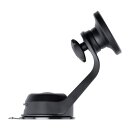 SP Connectâ„¢, Charging Suction Mount...