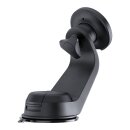 SP Connectâ„¢, Charging Suction Mount phone case holder SPC+