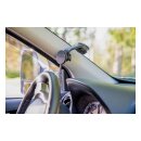 SP Connectâ„¢, Charging Suction Mount phone case holder SPC+