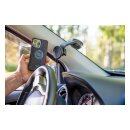 SP Connectâ„¢, Charging Suction Mount phone case holder SPC+