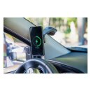 SP Connectâ„¢, Charging Suction Mount phone case holder SPC+
