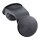 SP Connectâ„¢, Charging Suction Mount phone case holder SPC+