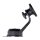 SP Connectâ„¢, Charging Suction Mount phone case holder SPC+