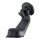 SP Connectâ„¢, Charging Suction Mount phone case holder SPC+