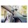 SP Connectâ„¢, Charging Suction Mount phone case holder SPC+
