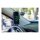 SP Connectâ„¢, Charging Suction Mount phone case holder SPC+