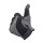 Biltwell Moto Handschuhe schwarz grau