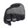 Biltwell Moto Handschuhe schwarz grau