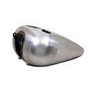 Bobbed 5.1G gastank FXDC FXDF FXDP FXDWG 04-17