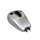 Bobbed 5.1G gastank FXDC FXDF FXDP FXDWG 04-17
