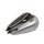 Bobbed 5.1G gastank FXDC FXDF FXDP FXDWG 04-17