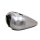 Bobbed 5.1G gastank FXDC FXDF FXDP FXDWG 04-17