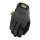 Mechanix The Original Werkstatt Handschuhe carbon schwarz