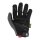 Mechanix The Original Werkstatt Handschuhe carbon schwarz