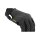 Mechanix The Original Werkstatt Handschuhe carbon schwarz