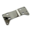 TRANSMISSION MOUNT PLATE SOFTAIL 86-99