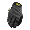 Mechanix gloves The Original® carbon black S