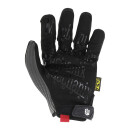 Mechanix gloves The Original® carbon black S