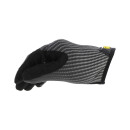 Mechanix gloves The Original® carbon black S