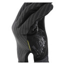 Mechanix gloves The Original® carbon black S