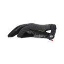 Mechanix gloves The Original® carbon black S