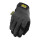 Mechanix gloves The Original® carbon black S