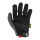 Mechanix gloves The Original® carbon black S