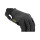 Mechanix gloves The Original® carbon black S