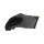 Mechanix gloves The Original® carbon black S