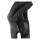Mechanix gloves The Original® carbon black S