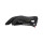 Mechanix gloves The Original® carbon black S