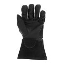 Mechanix Torch Welding Series Cascade gloves