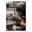 Mechanix Torch Welding Series Cascade gloves