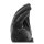 Mechanix Torch Welding Series Cascade gloves