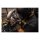 Mechanix Torch Welding Series Cascade gloves