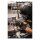 Mechanix Torch Welding Series Cascade gloves