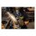 Mechanix Torch Welding Series Cascade gloves