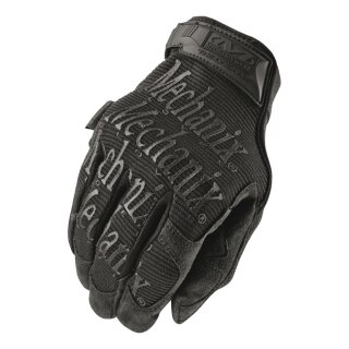 Mechanix The Original Werkstatt Handschuhe B/C dunkelgrau covert