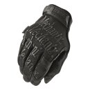 Mechanix The Original Werkstatt Handschuhe B/C dunkelgrau...