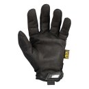 Mechanix The Original Werkstatt Handschuhe B/C dunkelgrau covert