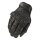 Mechanix The Original Werkstatt Handschuhe B/C dunkelgrau covert