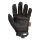 Mechanix The Original Werkstatt Handschuhe B/C dunkelgrau covert