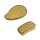 LE PERA, OLD SCHOOL SOLO, SOLID GOLD
