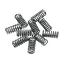 OEM Style Kupplungsfeder Set kurz für Harley Modelle 41-73